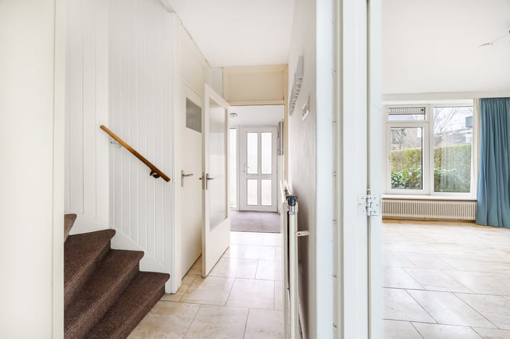 Foto 3 van Fazantlaan 2