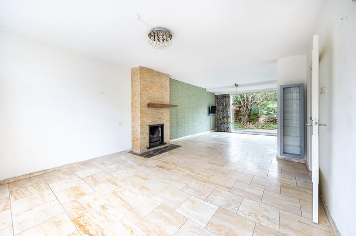 Foto 4 van Fazantlaan 2