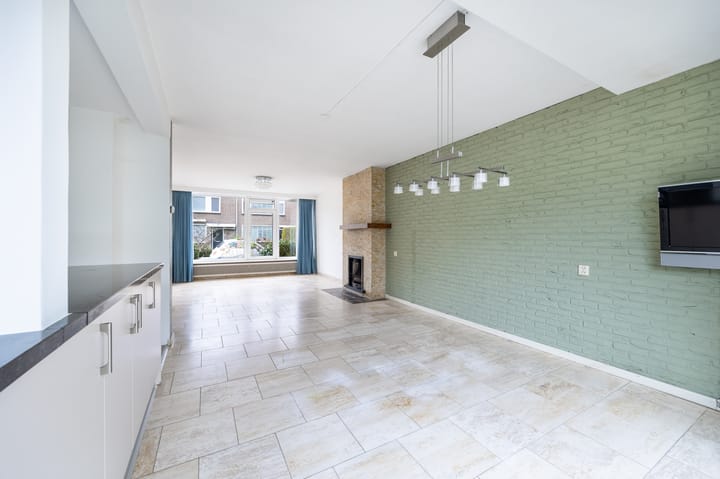 Foto 5 van Fazantlaan 2