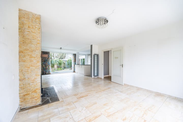 Foto 6 van Fazantlaan 2