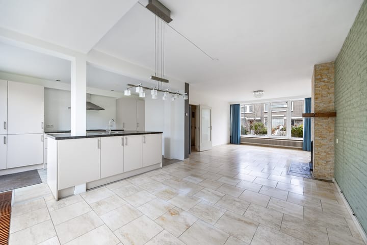 Foto 7 van Fazantlaan 2