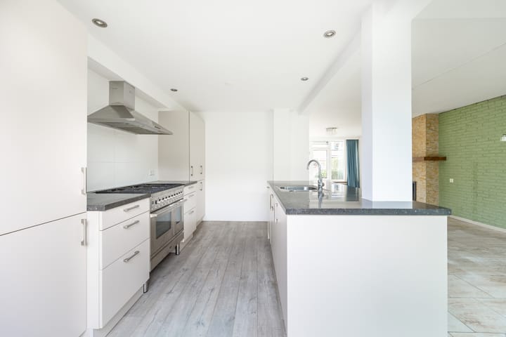 Foto 8 van Fazantlaan 2