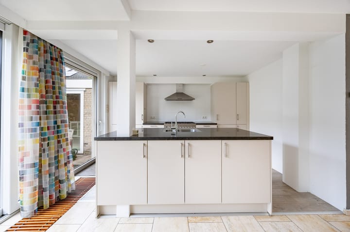 Foto 9 van Fazantlaan 2