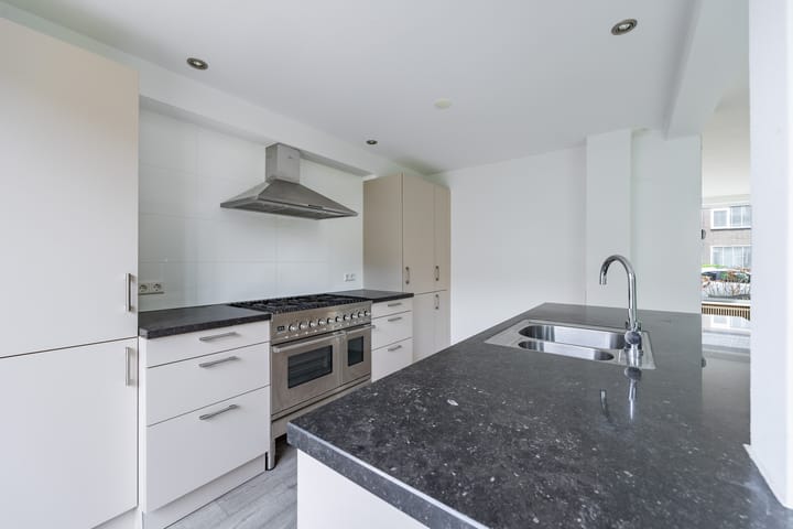 Foto 10 van Fazantlaan 2