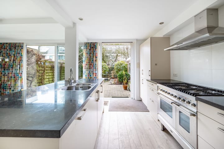 Foto 11 van Fazantlaan 2