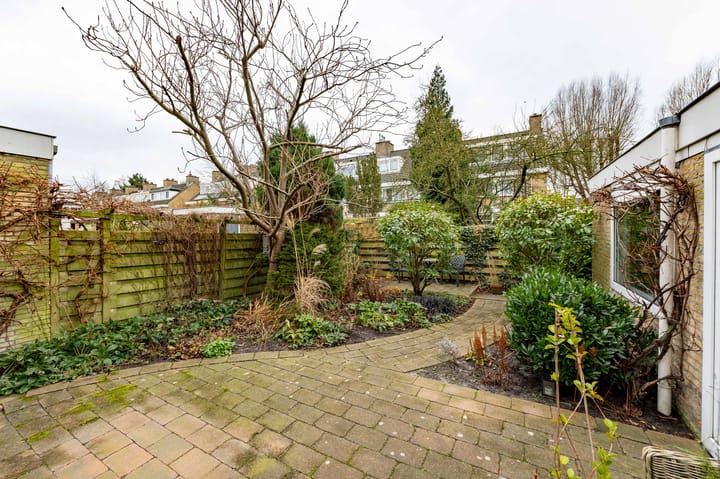 Foto 13 van Fazantlaan 2