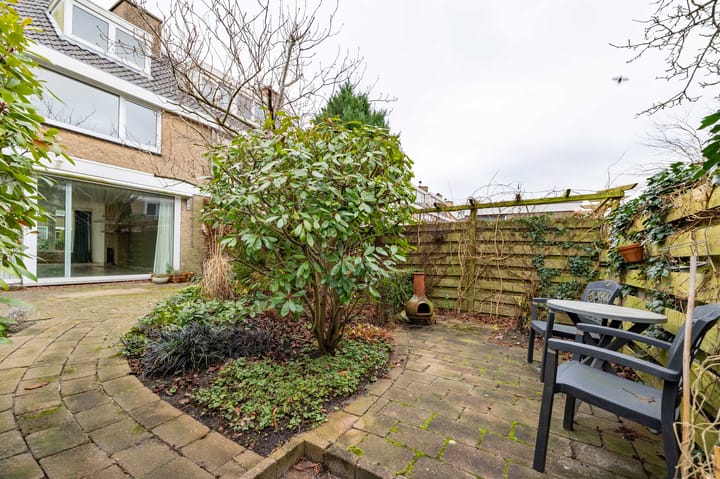 Foto 14 van Fazantlaan 2