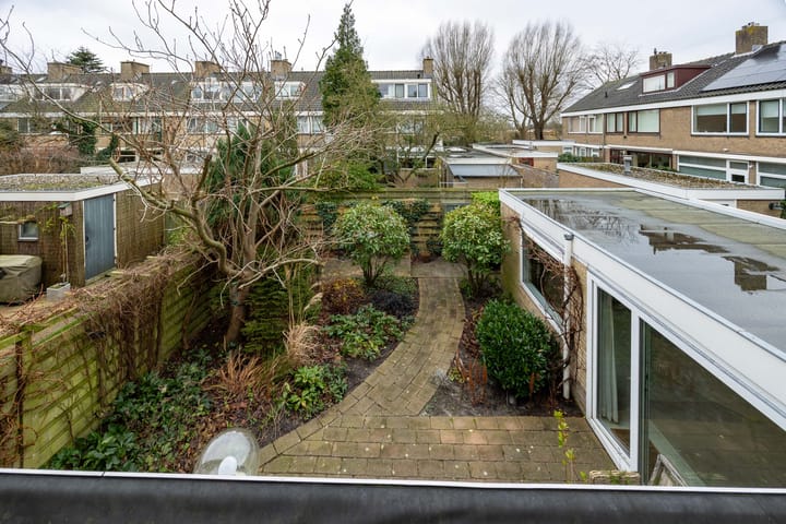 Foto 15 van Fazantlaan 2