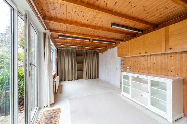 Foto 16 van Fazantlaan 2