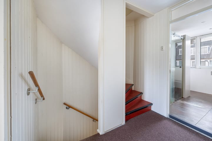 Foto 18 van Fazantlaan 2