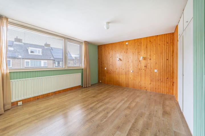 Foto 19 van Fazantlaan 2