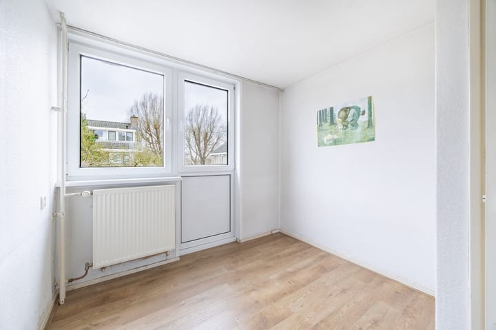 Foto 21 van Fazantlaan 2