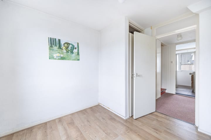 Foto 22 van Fazantlaan 2