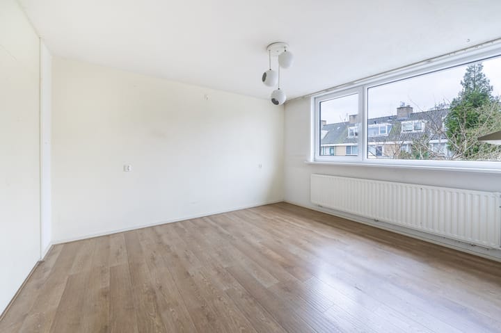 Foto 23 van Fazantlaan 2