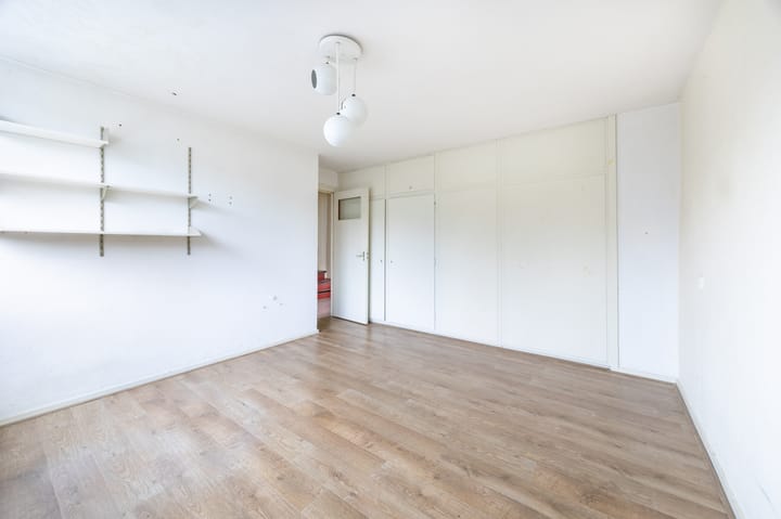 Foto 24 van Fazantlaan 2