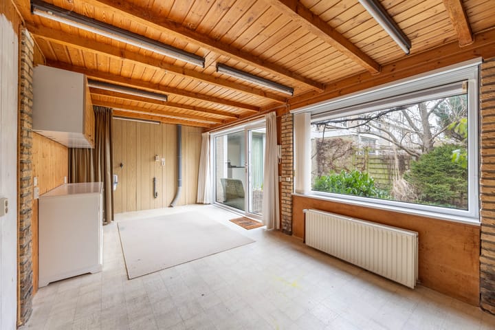 Foto 17 van Fazantlaan 2