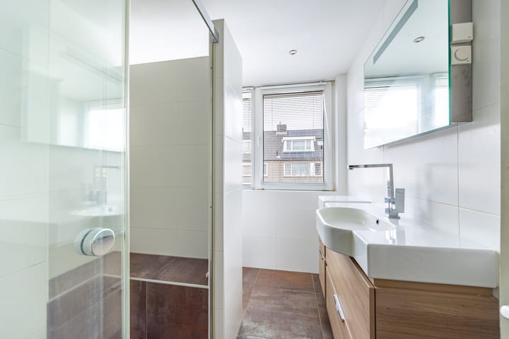 Foto 25 van Fazantlaan 2