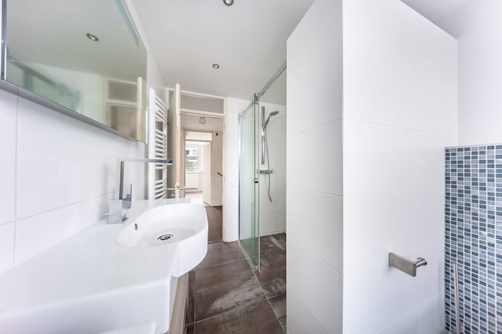 Foto 26 van Fazantlaan 2