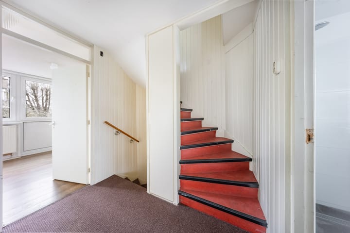 Foto 27 van Fazantlaan 2