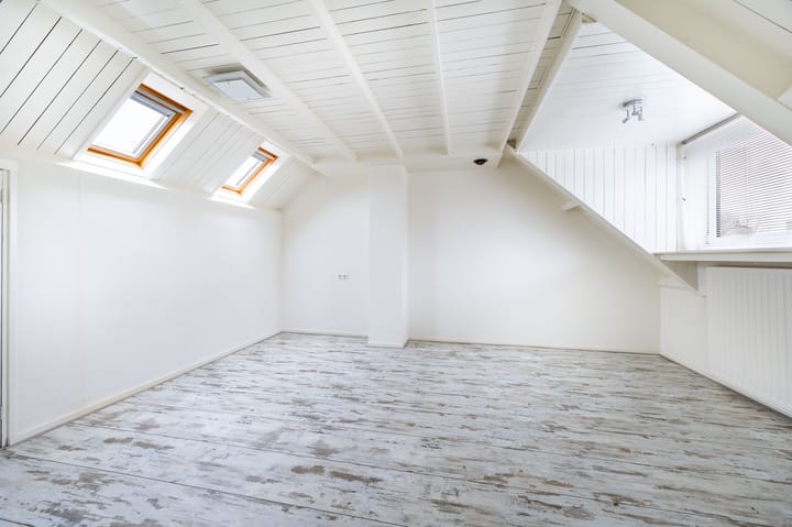 Foto 28 van Fazantlaan 2