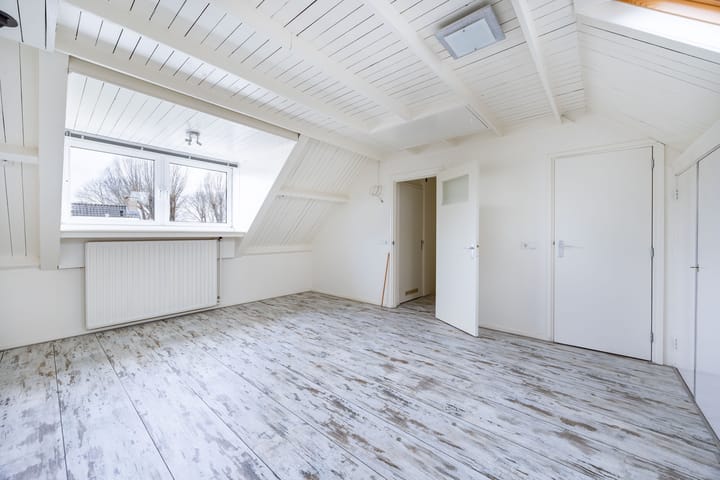 Foto 29 van Fazantlaan 2