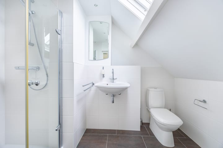 Foto 30 van Fazantlaan 2