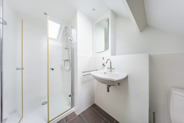 Foto 31 van Fazantlaan 2