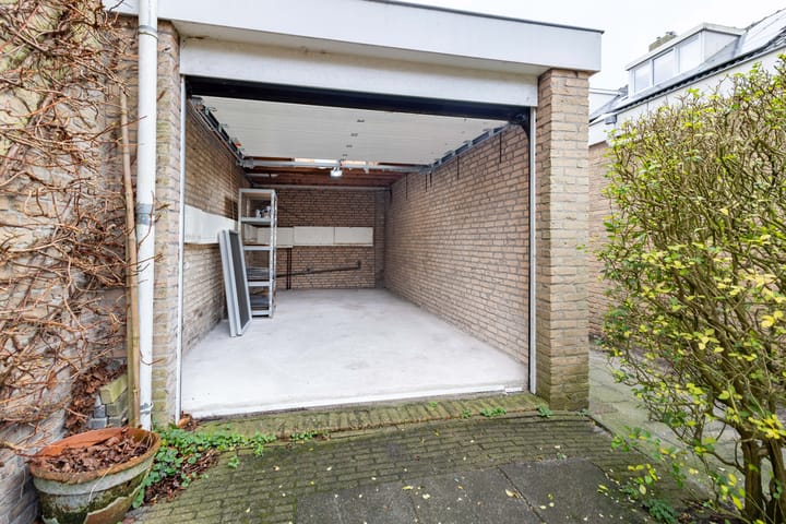 Foto 32 van Fazantlaan 2