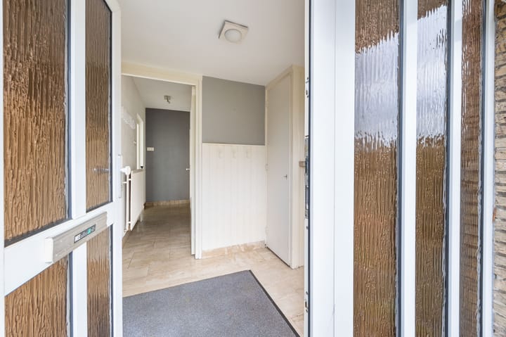 Foto 34 van Fazantlaan 2