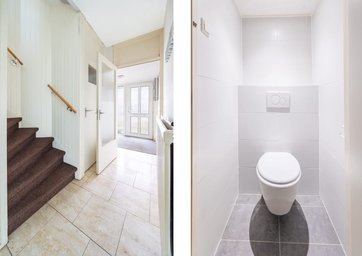 Foto 35 van Fazantlaan 2