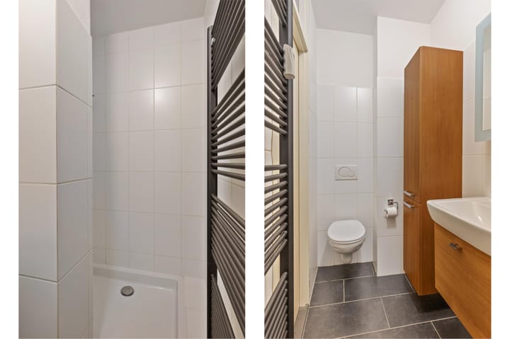 Foto 3 van Lisztgaarde 234