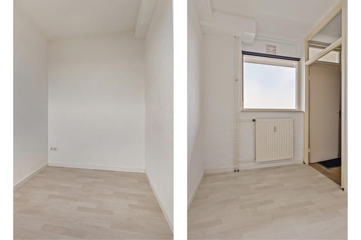 Foto 4 van Lisztgaarde 234