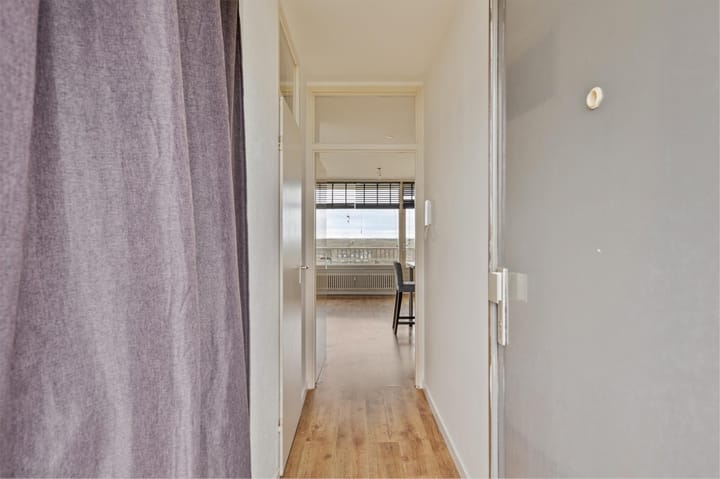 Foto 5 van Lisztgaarde 234