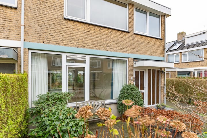 Foto 36 van Fazantlaan 2