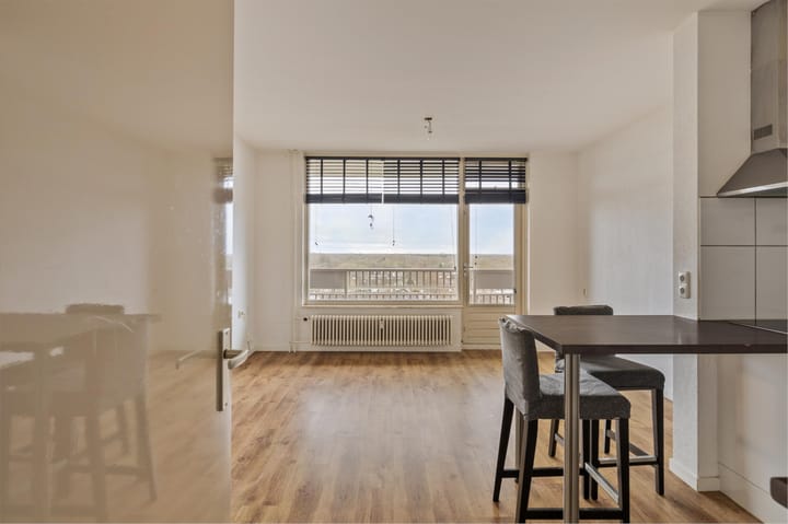 Foto 6 van Lisztgaarde 234