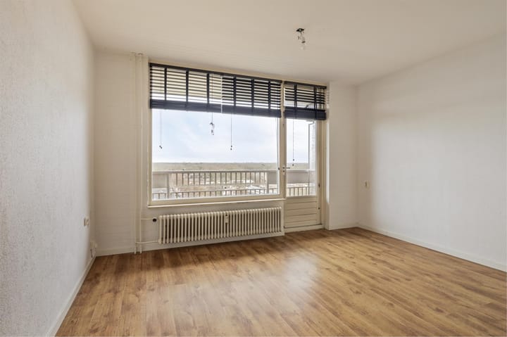 Foto 7 van Lisztgaarde 234