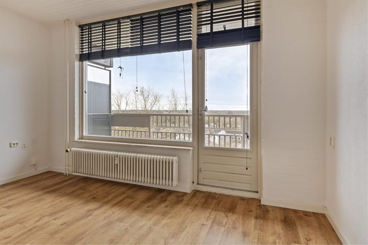 Foto 8 van Lisztgaarde 234