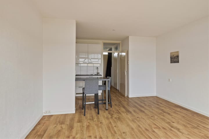 Foto 9 van Lisztgaarde 234