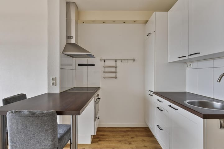 Foto 10 van Lisztgaarde 234