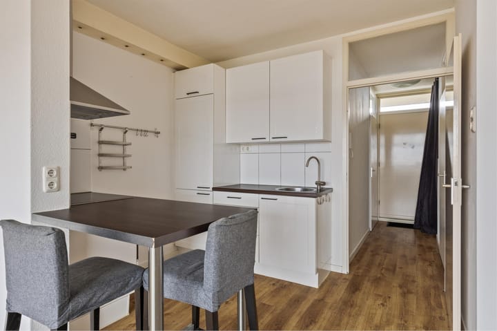 Foto 11 van Lisztgaarde 234