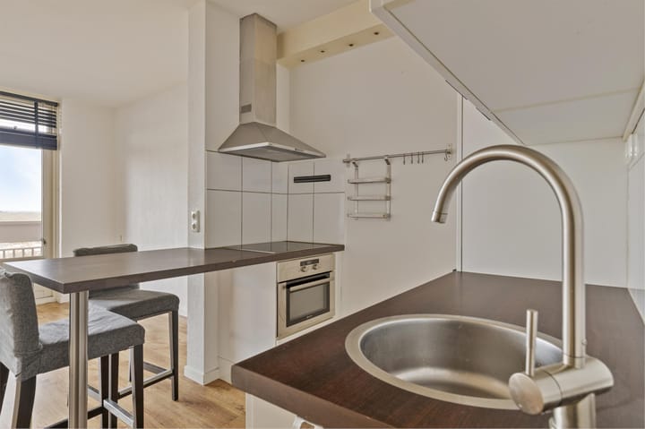 Foto 12 van Lisztgaarde 234