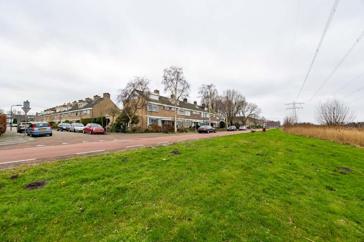 Foto 38 van Fazantlaan 2