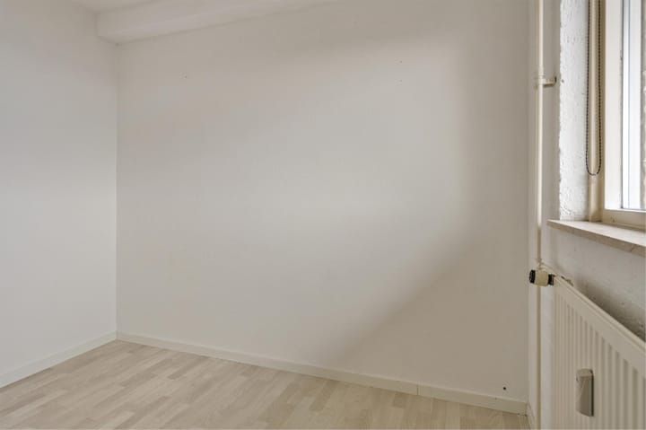 Foto 13 van Lisztgaarde 234