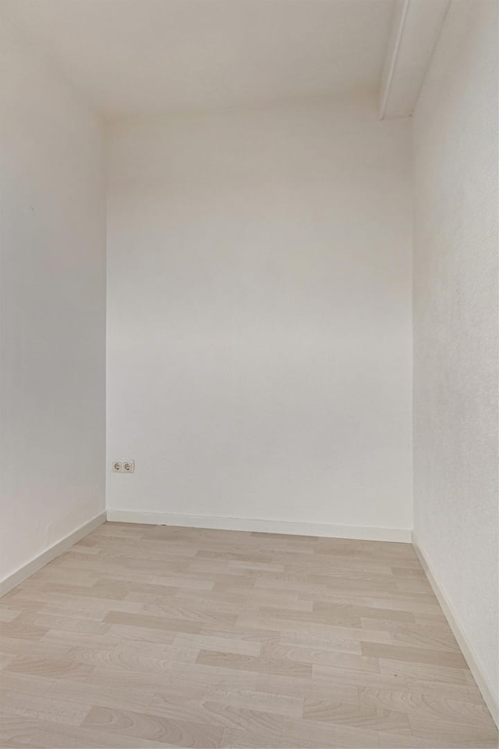 Foto 14 van Lisztgaarde 234