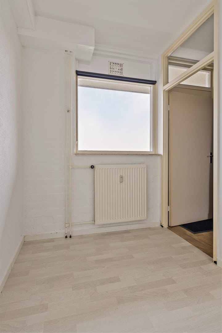 Foto 15 van Lisztgaarde 234