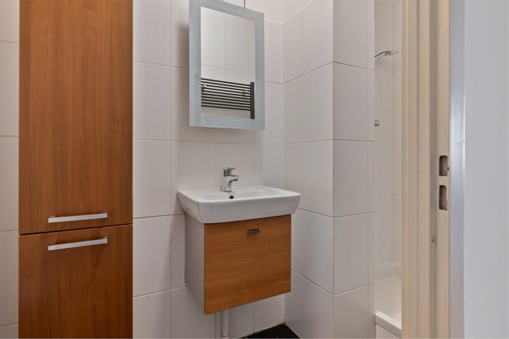 Foto 16 van Lisztgaarde 234