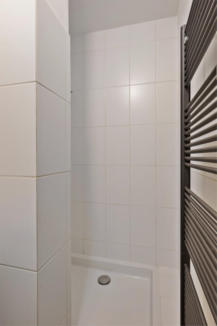 Foto 17 van Lisztgaarde 234