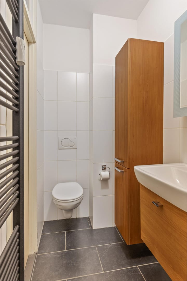 Foto 18 van Lisztgaarde 234