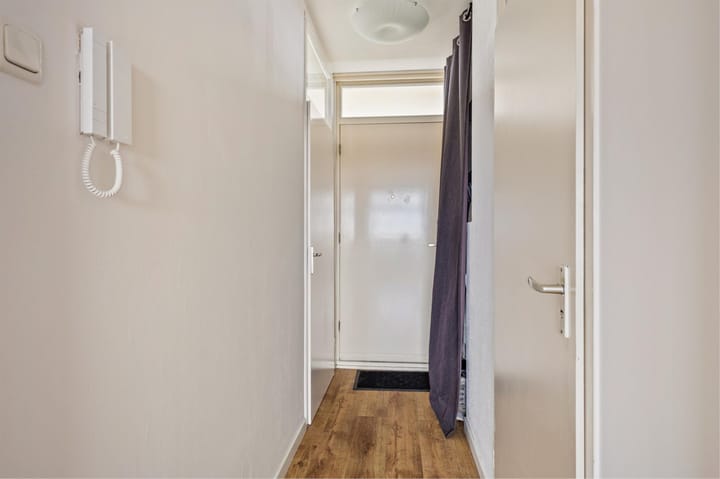 Foto 19 van Lisztgaarde 234