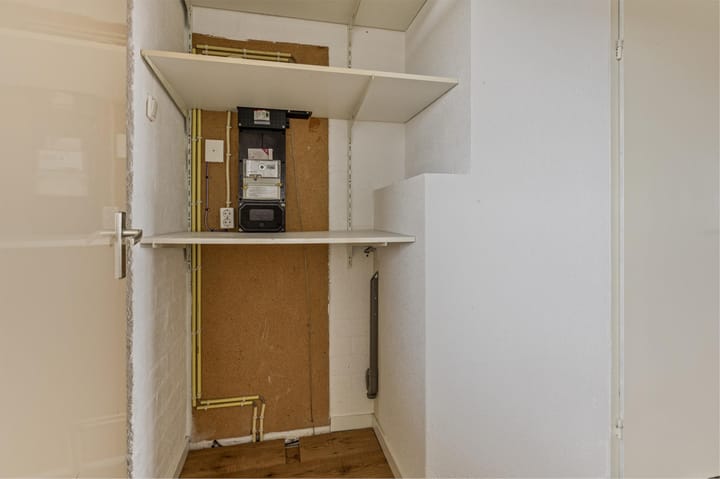 Foto 20 van Lisztgaarde 234